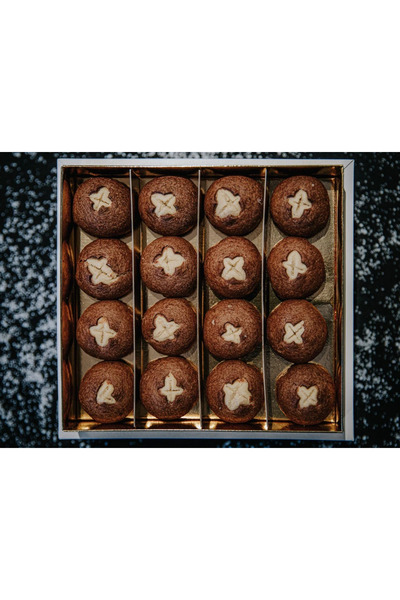 Petek1942 Gelincik 500 gr (12-15 adet)