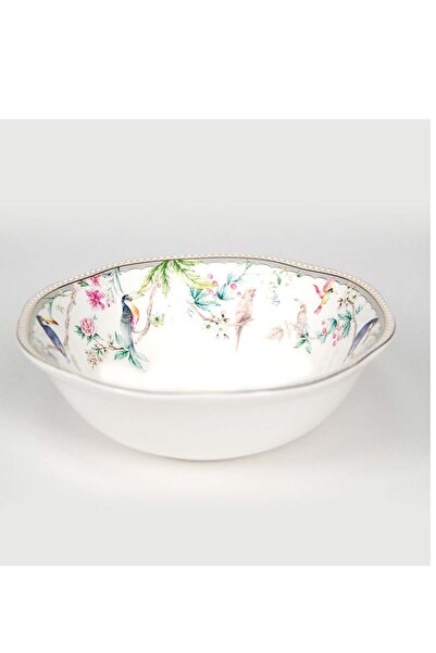 Dolce وعاء حساء من البورسلين