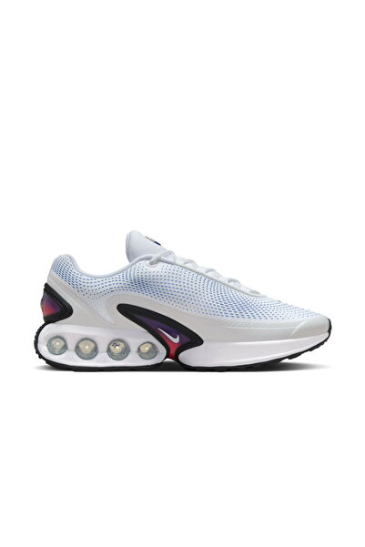 Nike DV3337-104 AIR MAX DN ERKEK GÜNLÜK SNEAKER