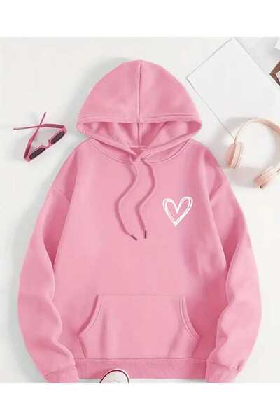 blackbonds Kaplli Sweatshirt