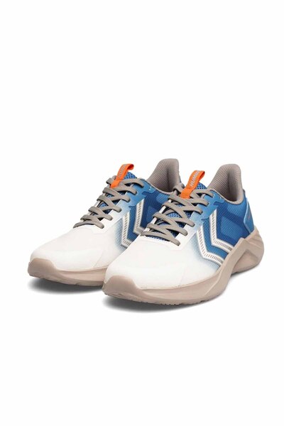 hummel Unisex Snekars Spor Ayakkabı HML109