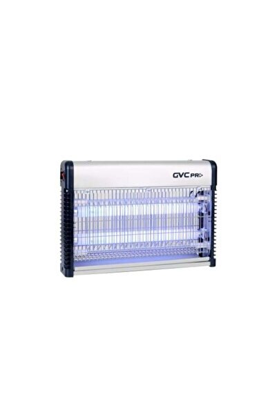 GVC PRO مصيدة البعوض والحشرات - 30W-GVIK-15