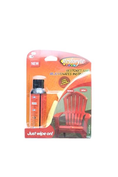 Flippy Разтвор за почистване на столове, 100 мл