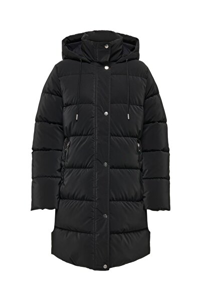 ONLY Daunenjacke ONLSMILLA Daunenjacke