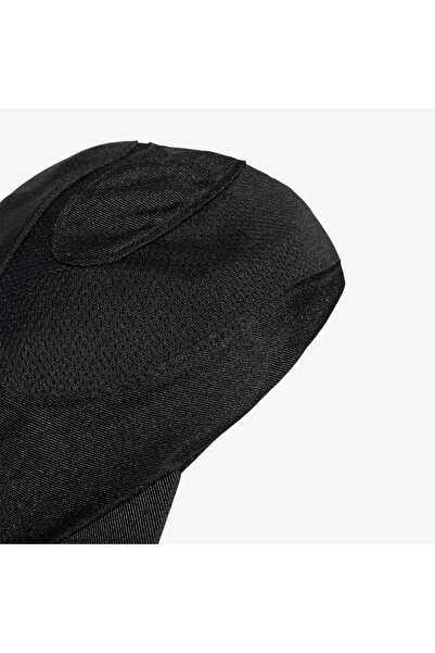 adidas Unisex Siyah Şapka