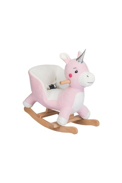 Duux Sallanan Unicorn