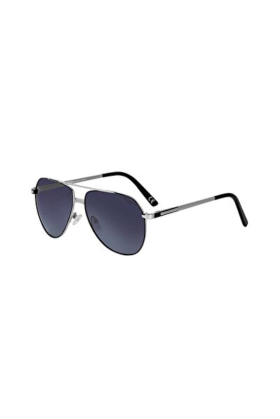 Lee Cooper 1330 C1 57-13 Unisex Güneş Gözlüğü
