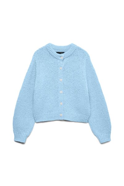 Vero Moda Strickjacke VMWILO Strickjacke