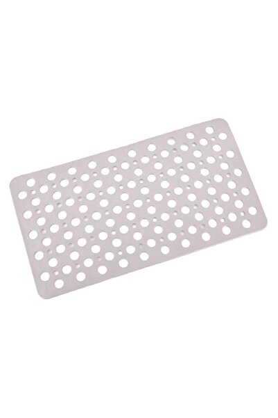 Raki Covor antiderapant pentru baie 36x66cm