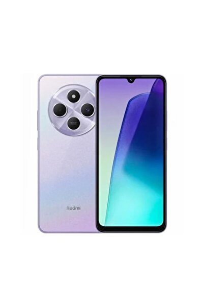 Xiaomi Redmi 14C, 6GB RAM, 128GB, Dreamy Purple