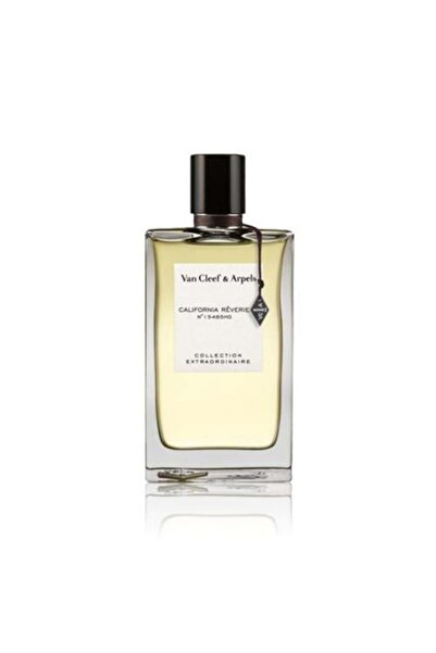 Van Cleef & Arpels كاليفورنيا ريفيري 75 مل