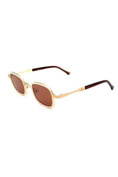 By Kilian SACRO C1 47 Kadın Güneş Gözlüğü