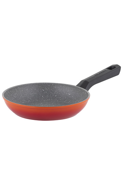 Florentyna Frying Pan 20 cm Chili