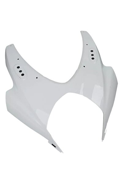 EVO MOTORS Carena fata Suzuki GSXR 1000 2007-2008 GSXR1000 K8 K7