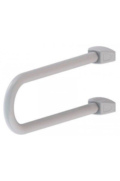 Raki Suport de sprijin in toaleta