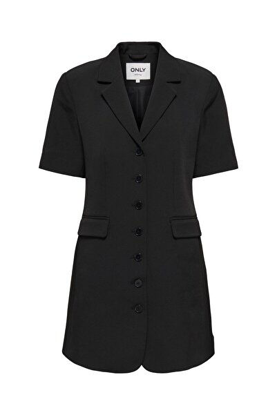 ONLY Kleid ONLALVINA Kurzes Kleid