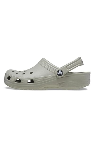 Crocs Κλασικά ελέφαντα μουλάρια - 10001-1LM