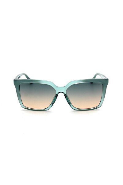 Guess Gu 00099 89W Women's Sunglasses