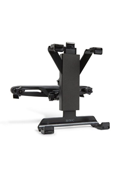 OEM Suport universal pentru tableta 7-10" max 900g M'N'C