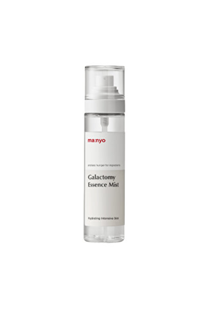 Manyo GALACTOMY ESSENCE MIST 120 ml