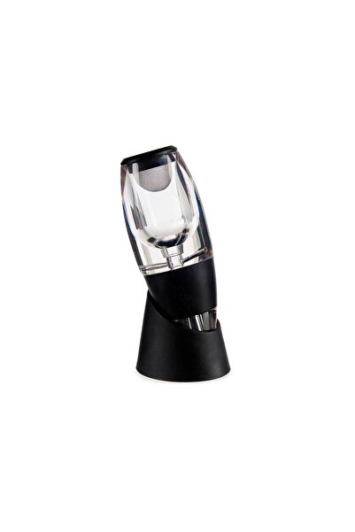 kinvara Wine Aerator