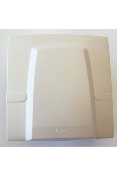 Legrand مخرج سلك 45 أمبير 283348