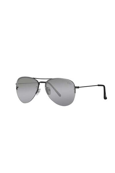 Lee Cooper 1066 C1 56-16 Unisex Güneş Gözlüğü