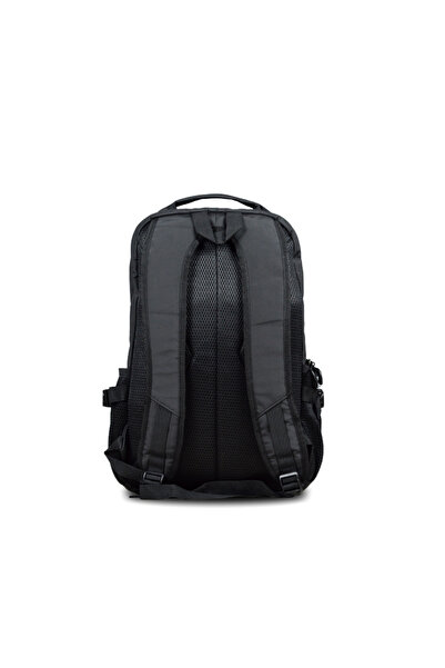 OMASU backpack