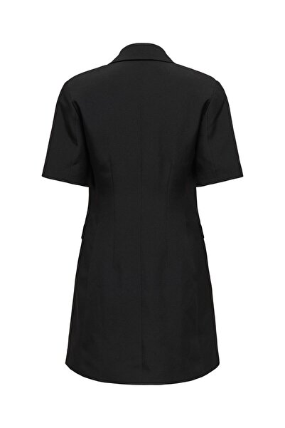 ONLY Kleid ONLALVINA Kurzes Kleid