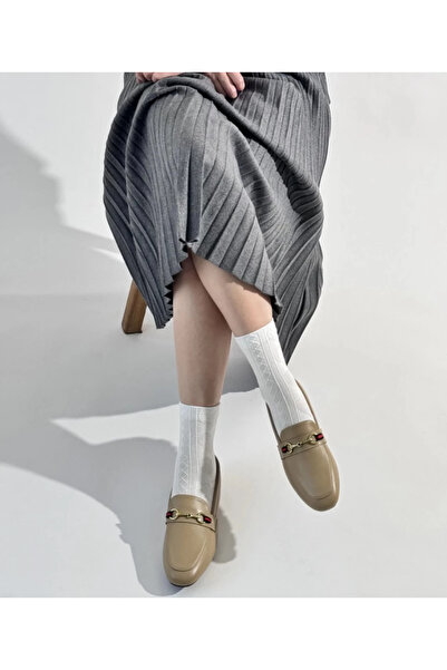 1way Comfortable loafers for women