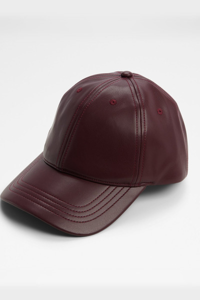 Aldo NOEMMIE - Kadın Siyah Şapka