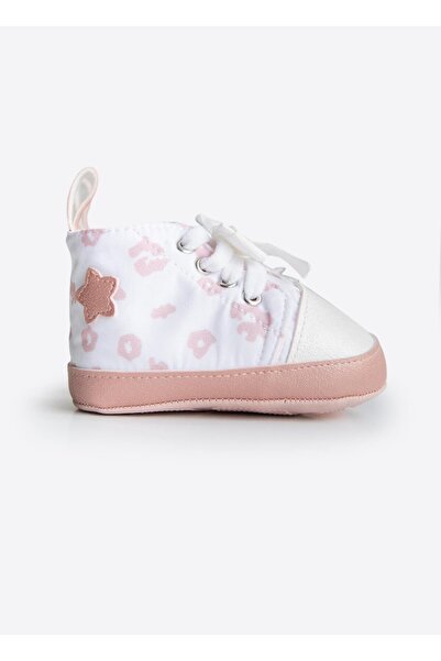 kitikate Alin Patik Pembe