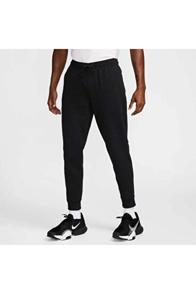 Nike Dri-FIT UV Primary Jogger Pant Erkek Eşofman Altı