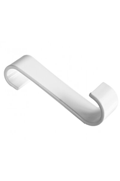 Raki Set 4 tapițerii de bucătărie