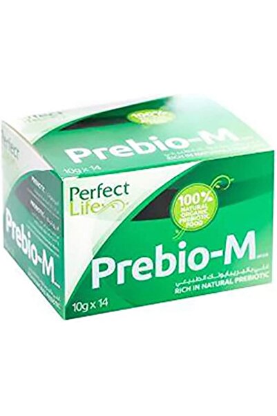 Perfect Life مكمل غذائي للجنسين - مسحوق، 140 غرام، حمض أميني