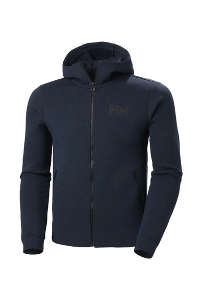 Helly Hansen HP OCEAN FZ MONT 2.0