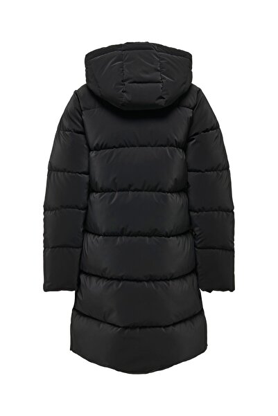 ONLY Daunenjacke ONLSMILLA Daunenjacke