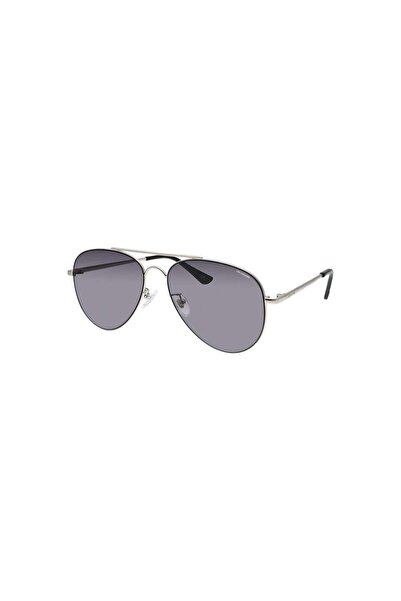 Lee Cooper 1288 C1 58-15 G Erkek Güneş Gözlüğü