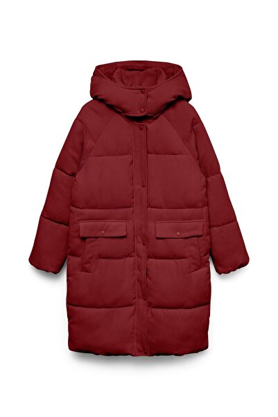 Vero Moda Mantel VMDEBRA Mantel