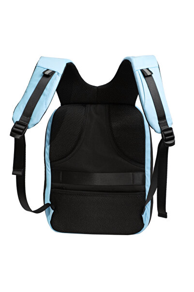 jarmend PixelBag Sırt Çantası