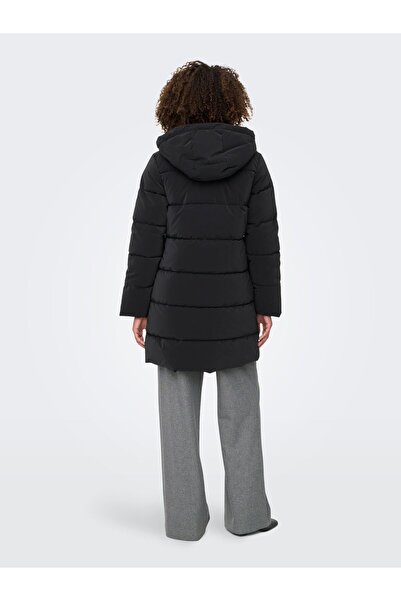 ONLY Daunenjacke ONLSMILLA Daunenjacke