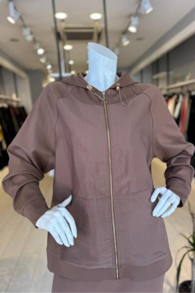 Ceremony W-6865 Jacket