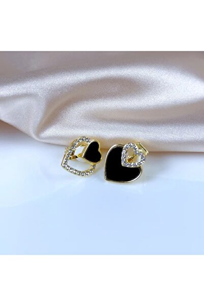 SIC MODA Clip Earrings 6112