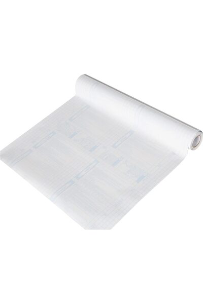 MAXİ Clear SELF Adhesive ROLL 10MX45CM