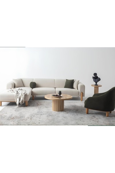 DAYMOBSOFA DAYMOB KÖŞE