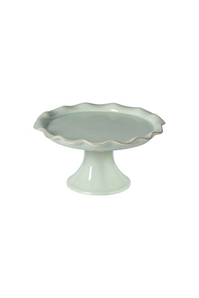 Casafina Platou, Casafina, Ceramica, Azur, 22,9 x 11,5 cm