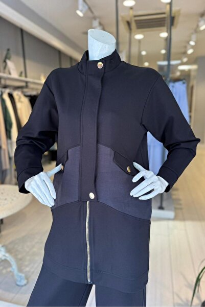 Ceremony W-6921 Team