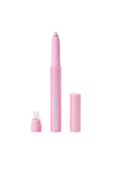 beaulis Spin It Stick Göz Farı 563 Crystal Pink