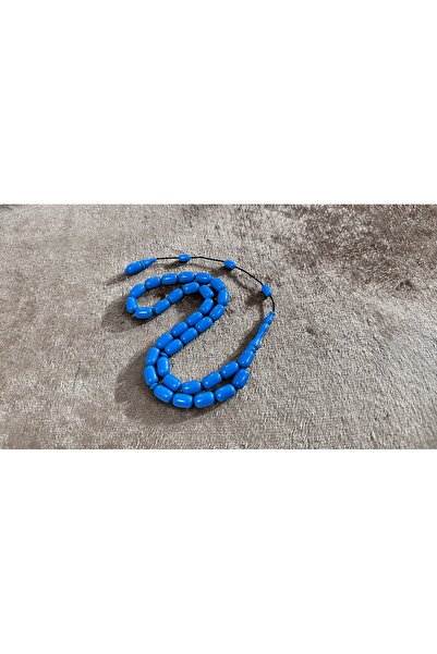 pusula tesbih BOWLİNG TOPU KATALİN TESBİH