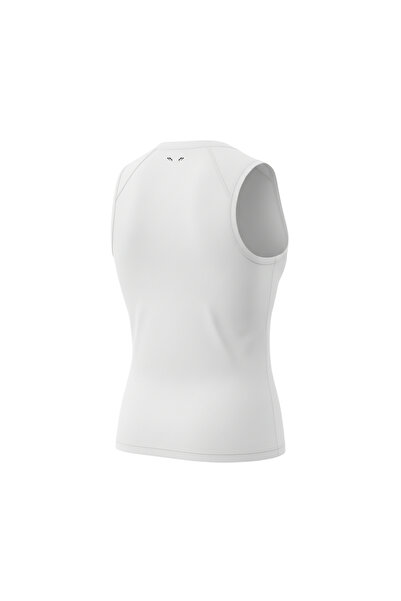 Wild Athletic Men's Pro Compression Tank Top Sleeveless Sports Fitness Bodysuit